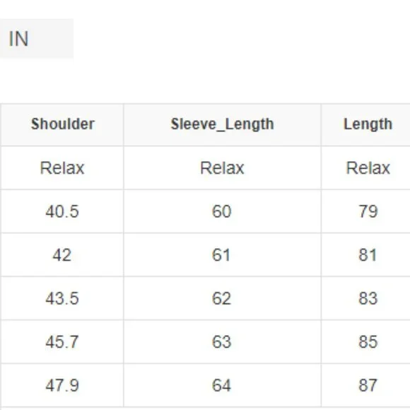 Green Casual Pocketed Velvet Blazer - Picture 7 of 7